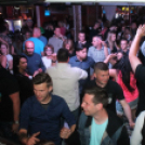 2017.05.27.Mamma Mia Video Disco Dj:Hubik Fotók:árpika