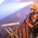 2016.05.06.Szentiváni Retro Fesztivál Fotók:árpika