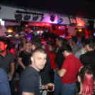 2018.05.05.Mamma Mia Video Disco Dj:Hubik Fotók:árpika