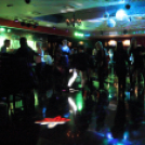 2017.12.16. Park Disco