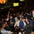 2014.11.19.Szerda - Fütyülős Party