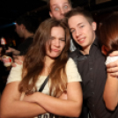 Lapos - Előszilveszteri Friday Night 2011.12.30. (péntek) (Fotók: K.B.)