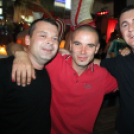 2014.10.11.Szombat Mamma Mia Video Disco Dj:Hubik Fotók:árpika