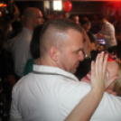 2017.12.31.Mamma Mia Szilveszteri Házibuli Dj:Balage Fotók:árpika