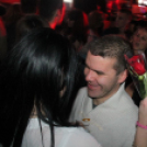 2016.01.16 Mamma Mia Szombati Házibuli DJ:Balage&Solymi Conga Fotók:árpika