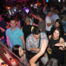 2015.05.30.Mamma Mia Szombati Házibuli Dj:Balage FeelHemonX & Konga Solymi photo by Árpika