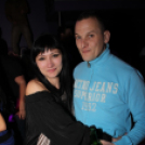 Club Vertigo - Dj Flower aka Voksán Virág 2013.02.02. (szombat) (1) (Fotók:Vertigo)