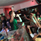 2014.07.25 Mamma Mia Király viktor Dj:Ice fotók:árpika