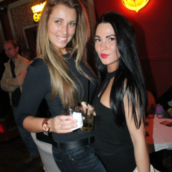 2014.12.25.Mamma Mia Szingli Party Dj:Balage & Konga Ati Fotók:árpika