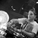 Club Vertigo -  All 4 Ladies 2013.11.30. (szombat)