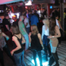 2017.04.21 Mamma Mia R\'n\'B imádók éjszakája Dj:Hubik Fotók:árpika