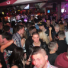 2015.03.14.Mamma Mia Szombati Házibuli Dj:Balage & Solymi Konga fotók:árpik