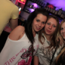 Club Neo (Győr) - Newik 33th Birthday Party - 2014. április 12. (szombat)