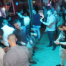 2018.01.12.Mamma Mia Pénteki Házibuli Dj:Ice&Solymi Conga Fotók:árpika