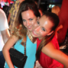 2015.07.18 Mamma Mia Video Disco Dj Hubik Fotók:árpika