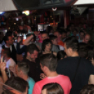 2014.05.30.Mamma Mia Pénteki Házibuli Dj:Ice és Solymi Konga Fotók:árpika