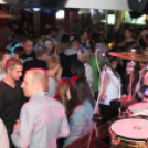 20013.11.15 Péntek Mamma Mia Solymi Konga Night Dj:Ice fotók:árpika