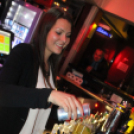 2015.03.27 Mamma Mia Pénteki Házibuli Dj:Ice &Solymi Konga fotók:árpika