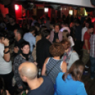 2016.10.07.Mamma Mia Pénteki Házibuli Dj:Ice Fotók:árpika