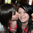 2013.04.12.Péntek Mamma Mia Takács Nikolas Dj:Ice fotók:árpika