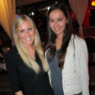 2016.10.21.Mamma Mia Pénteki Házibuli Dj:Ice Fotók:árpika