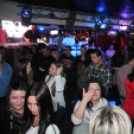 2015.01.09 Mamma Mia Pénteki Házibuli DJ:Ice &Solymi Konga Fotók:árpika