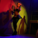 Club Vertigo - Muzzaik 2013.01.12. (szombat) (2) (Fotók: Vertigo)