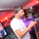 2019.04.13.Mamma Mia Bárány Atiila & Solymi Conga 