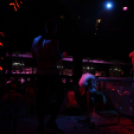 Vertigo @ New Years Eve / Antonyo 2012.12.31. (Hétfő) (2) (Fotók Vertigo)