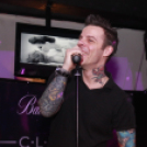 Club Neo - 90s Retro Time Party