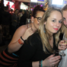 2015.12.26.Mamma Mia Karácsonyi Video Disco Dj:Hubik & Solymi Conga Photo by árpika