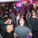 2015.11.20.Péntek Mamma Mia DJ:ICE & Solymi Conga Fotók:árpika