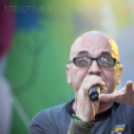 VOLT Fesztivál - Ladánybene - Kowalsky meg a Vega 