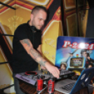 2016.11.19. Szombat Casino Win Győr Férfinap Fotók.árpika