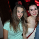 2013.04.15.Hétfő Bridge AK Hallgatói napok 1.nap fotók:árpika