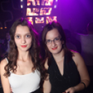 Club Vertigo - Deák bál / ANGELS OF NIGHT 2015.11.06. (péntek)