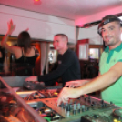 2014.11.22.Mamma Mia Szombati házibuli Dj:Balage &Konga Ati fotók:árpika