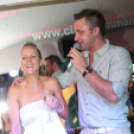 2013.08.16 Péntek Mamma Mia Kefir Dj:Ice Fotók:árpika