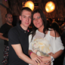 Club Vertigo -  Crazibiza 2013.04.13. (szombat) (2) (Fotók:Vertigo)