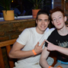 2013.04.26.Péntek Lapos Fotók:adrián