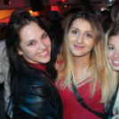 2020.09.12.Mamma Mia Nigel Stately 