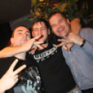  2015.03.21. Mamma Mia Video Disco DJ:Hubik Fotók:árpika 