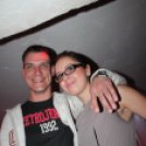 2013.01.12.Szombat Mamma Mia Dj:Balázska (2) fotók:árpika