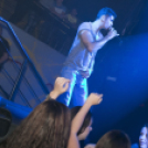 Club Vertigo - All 4 Ladies 2015.09.26. (szombat) (Fotók: MikeD)