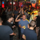 2016.08.19.Mamma Mia Pénteki Házibuli Dj:Ice Fotók:árpika