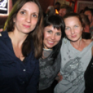 2015.09.12 Mamma Mia Szombati Házibuli DJ:Balage&Solymi Conga fotók:árpika