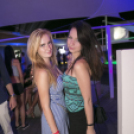 Mundo - Dave Martin & Bricklake 2014.07.26. (szombat)