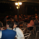 2013.05.07 Kedd Bridge AK Záróbuli fotók:árpika