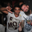  2015.10.03 Mamma Mia FeelharmonX & Solymi Conga Dj:Balage Fotók.árpika