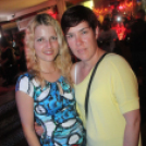 2018.04.28. Szombati Házibuli Dj:Balage Fotók:árpika